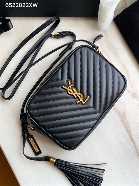 ysl korb tasche|ysl handbags.